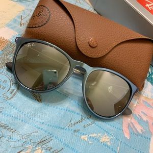 Ray bans